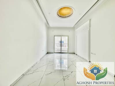 Studio for Rent in Arjan, Dubai - WhatsApp Image 2026-06-30 at 1.42. 06 AM. jpeg