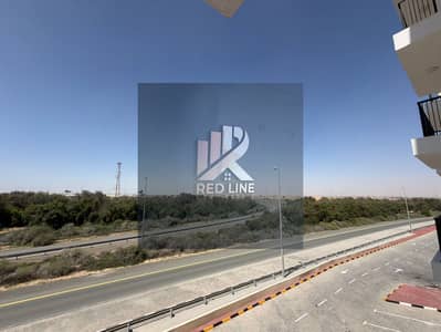 2 Slaapkamers Appartement te Huur in Al Zahya, Ajman - WhatsApp Image 2026-06-29 at 6.32. 00 AM (1). jpeg 2 Slaapkamers Appartement te Huur in Al Zahya, Ajman - WhatsApp Image 2026-06-29 at 6.32. 00 AM (1). jpeg
