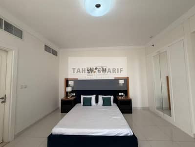 1 Bedroom Flat for Sale in Business Bay, Dubai - Luxury 1BR | Community View | Excellent Amenities 1 Bedroom Flat for Sale in Business Bay, Dubai - Luxury 1BR | Community View | Excellent Amenities