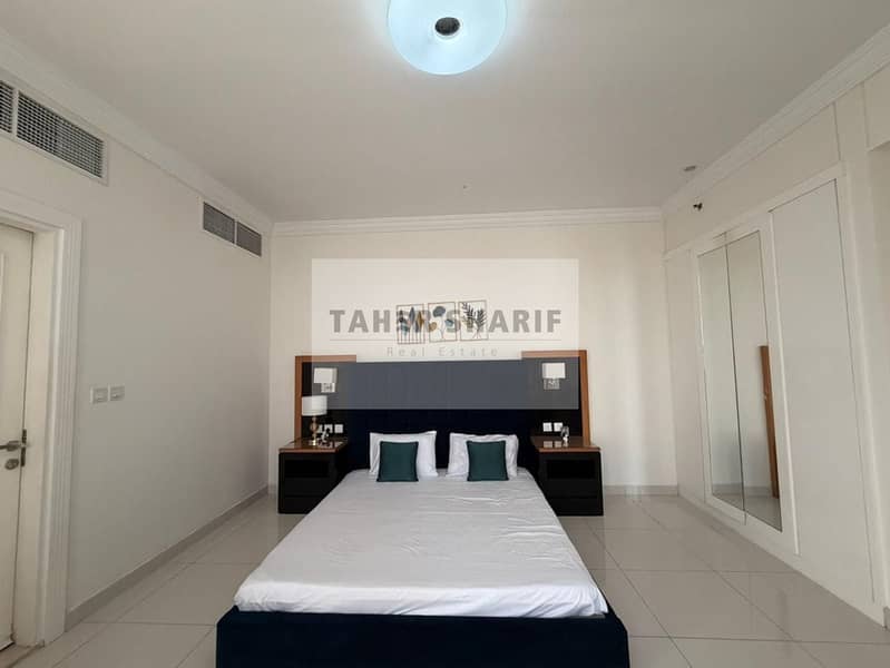 Luxury 1BR | Community View | Excellent Amenities Luxury 1BR | Community View | Excellent Amenities