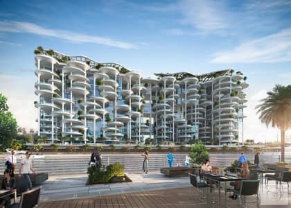 5 Camere Appartamento in Vendita a Al Wasl, Dubai - 3. jpg 5 Camere Appartamento in Vendita a Al Wasl, Dubai - 3. jpg