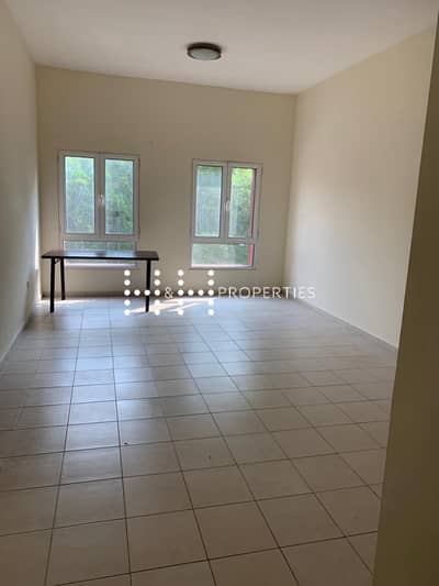 Studio de à à louer à Discovery Gardens, Dubai - Appartement à Discovery Gardens,Mediterranean, 55000 AED - 14754476 Studio de à à louer à Discovery Gardens, Dubai - Appartement à Discovery Gardens,Mediterranean, 55000 AED - 14754476