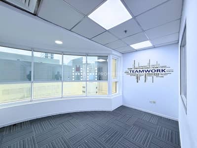 Office de à à louer à Sheikh Zayed Road, Dubai - Bureau à Sheikh Zayed Road,Millennium Executive Tower, 95000 AED - 14723953 Office de à à louer à Sheikh Zayed Road, Dubai - Bureau à Sheikh Zayed Road,Millennium Executive Tower, 95000 AED - 14723953