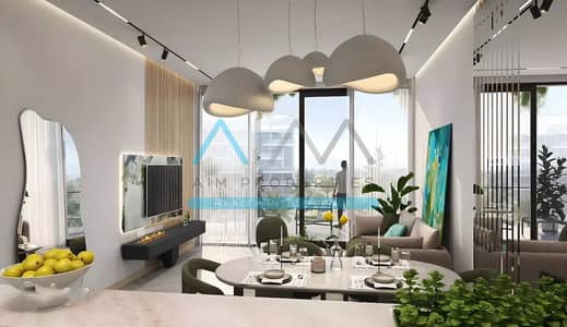 2 Camere Appartamento in Vendita a DAMAC Lagoons, Dubai - original (4). jpg
