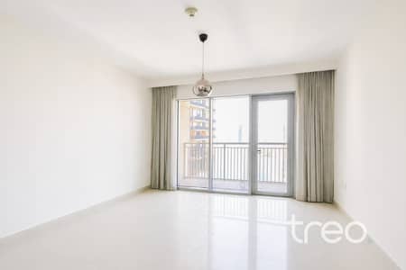 1 Slaapkamer Appartement te Koop in Dubai Creek Harbour, Dubai - image 9. jpg