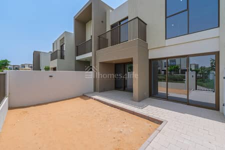 3 Camere Townhouse in Vendita a Dubailand, Dubai - Villetta a schiera a Dubailand,Villanova,La Violeta,La Violeta 1, 3 camere da letto, 3100000 AED - 15657040 3 Camere Townhouse in Vendita a Dubailand, Dubai - Villetta a schiera a Dubailand,Villanova,La Violeta,La Violeta 1, 3 camere da letto, 3100000 AED - 15657040
