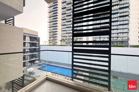 1 Slaapkamer Appartement te Koop in Jumeirah Village Circle (JVC), Dubai - Appartement in Jumeirah Village Circle (JVC),JVC District 10,Rigel Apartments, 1 slaapkamer, 949999 AED - 15657086 1 Slaapkamer Appartement te Koop in Jumeirah Village Circle (JVC), Dubai - Appartement in Jumeirah Village Circle (JVC),JVC District 10,Rigel Apartments, 1 slaapkamer, 949999 AED - 15657086
