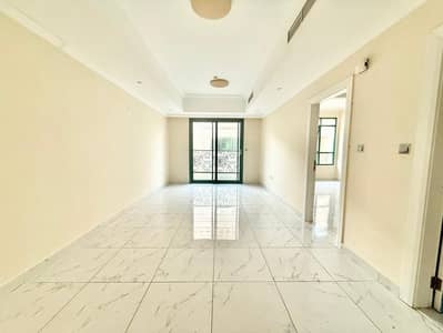 1 habitación Apartamento para en Alquiler en Muwafjah, Sharjah - 1000261718. jpg 1 habitación Apartamento para en Alquiler en Muwafjah, Sharjah - 1000261718. jpg