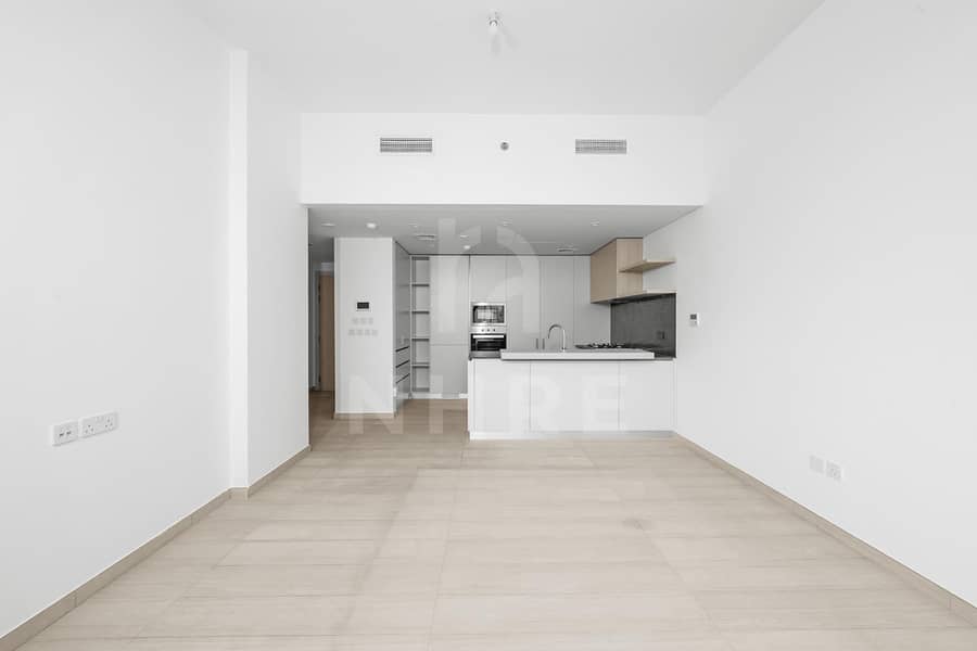 ELLINGTON| 2BED | FLEXIBLE CHEQUE | CLOSE TO PARK ELLINGTON| 2BED | FLEXIBLE CHEQUE | CLOSE TO PARK