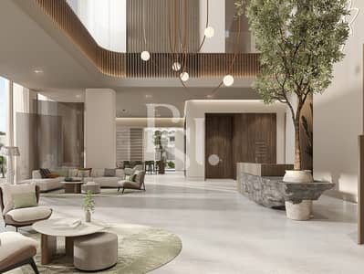 3 Camere Appartamento in Vendita a Yas Island, Abu Dhabi - Gardenia-Bay-Watermarked (34). jpg