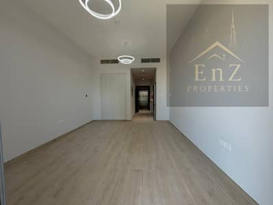 Studio zum zur Miete in Business Bay, Dubai - WhatsApp Image 2026-06-10 at 1.08. 11 AM (2). jpeg