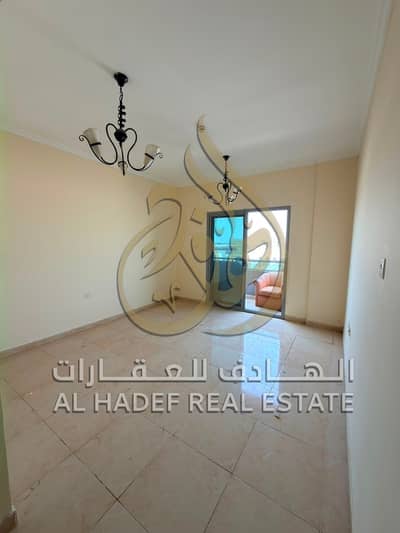 1 Bedroom Flat for Rent in Muwaileh, Sharjah - WhatsApp Image 2026-06-29 at 5.20. 48 PM. jpeg 1 Bedroom Flat for Rent in Muwaileh, Sharjah - WhatsApp Image 2026-06-29 at 5.20. 48 PM. jpeg