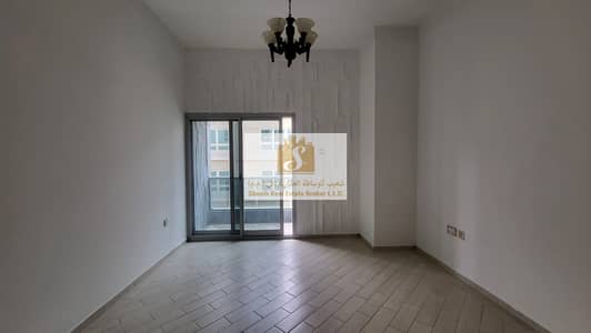 1 Camera Appartamento in Affitto a Al Barsha, Dubai - WhatsApp Image 2026-06-30 at 12.53. 24 PM (1). jpeg 1 Camera Appartamento in Affitto a Al Barsha, Dubai - WhatsApp Image 2026-06-30 at 12.53. 24 PM (1). jpeg