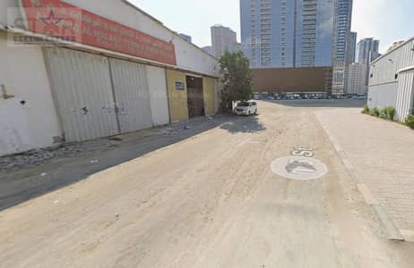 Industrial Land for Rent in Industrial Area, Sharjah - Screenshot 2026-06-30 125847. png Industrial Land for Rent in Industrial Area, Sharjah - Screenshot 2026-06-30 125847. png