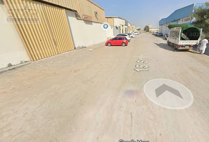 3 Screenshot 2026-06-30 125952. png