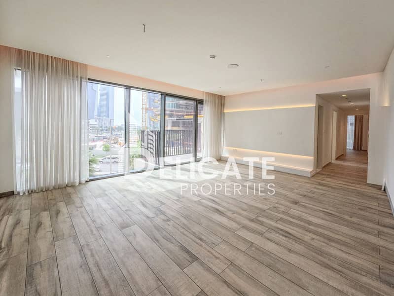 Living Room. jpg Living Room. jpg