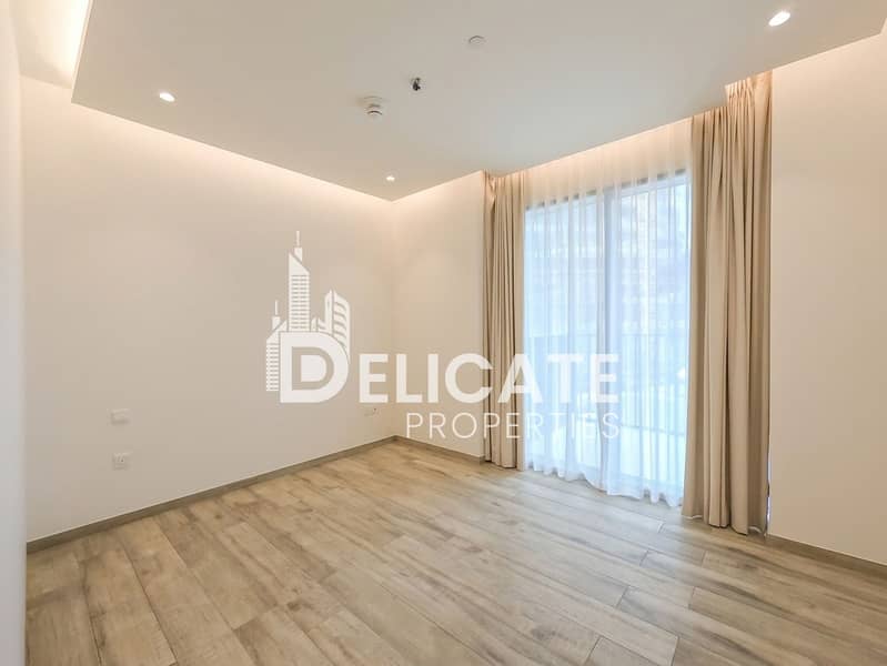 5 Bedroom 2. jpg