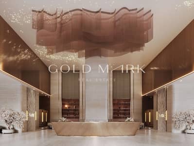 3 Bedroom Apartment for Sale in Downtown Dubai, Dubai - High-Floor | Burj Khalifa View | Investors Deal 3 Bedroom Apartment for Sale in Downtown Dubai, Dubai - High-Floor | Burj Khalifa View | Investors Deal