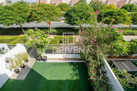 3 chambres Townhouse à à vendre à Dubailand, Dubai - Maison de ville à Dubailand,Villanova,La Rosa,La Rosa 4, 3 chambres, 2950000 AED - 15656697 3 chambres Townhouse à à vendre à Dubailand, Dubai - Maison de ville à Dubailand,Villanova,La Rosa,La Rosa 4, 3 chambres, 2950000 AED - 15656697