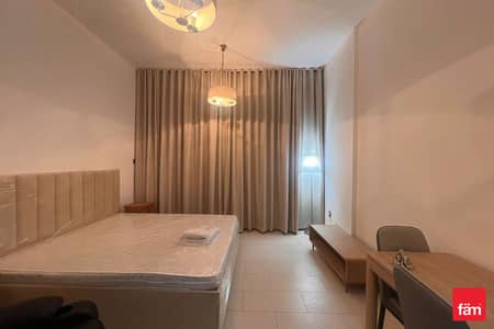 Monolocale in Vendita a Al Furjan, Dubai - Appartamento a Al Furjan,Azizi Roy Mediterranean, 515000 AED - 15657126 Monolocale in Vendita a Al Furjan, Dubai - Appartamento a Al Furjan,Azizi Roy Mediterranean, 515000 AED - 15657126