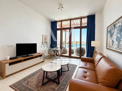 Monolocale in Affitto a Palm Jumeirah, Dubai - WhatsApp Image 2026-06-30 at 12.52. 30. jpeg Monolocale in Affitto a Palm Jumeirah, Dubai - WhatsApp Image 2026-06-30 at 12.52. 30. jpeg