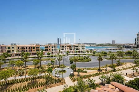 4 Camere Villa in Affitto a Jumeirah, Dubai - Villa a Jumeirah,La Mer,Port de La Mer,Sur La Mer, 4 camere da letto, 750000 AED - 15497365 4 Camere Villa in Affitto a Jumeirah, Dubai - Villa a Jumeirah,La Mer,Port de La Mer,Sur La Mer, 4 camere da letto, 750000 AED - 15497365
