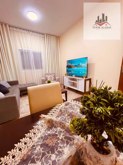 1 Bedroom Apartment for Rent in Al Mahatah, Sharjah - 88147f65-8943-4fc9-a652-2f24711dec18. jpg 1 Bedroom Apartment for Rent in Al Mahatah, Sharjah - 88147f65-8943-4fc9-a652-2f24711dec18. jpg
