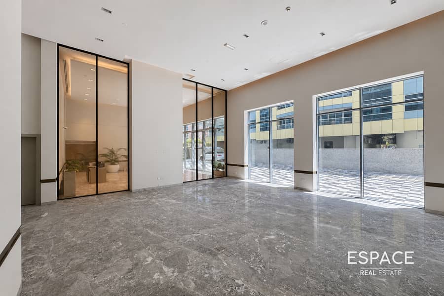 Bureau à Barsha Heights (Tecom),Boutique 7 Hotel Apartments, 500000 AED - 15657158 Bureau à Barsha Heights (Tecom),Boutique 7 Hotel Apartments, 500000 AED - 15657158