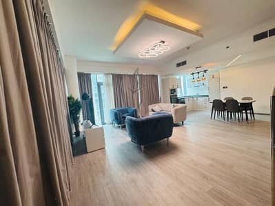 3 Schlafzimmer Wohnung zum zur Miete in Barsha Heights (Tecom), Dubai - WhatsApp Image 2026-06-25 at 10.06. 58 (7). jpeg