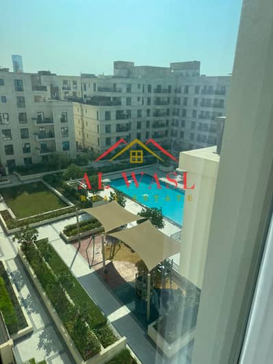 Monolocale in Affitto a Al Khan, Sharjah - WhatsApp Image 2026-06-30 at 1.59. 15 AM (1). jpeg Monolocale in Affitto a Al Khan, Sharjah - WhatsApp Image 2026-06-30 at 1.59. 15 AM (1). jpeg