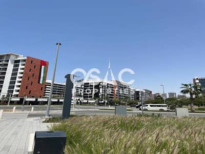 Studio zum zum Verkauf in Meydan, Dubai - Wohnung in Meydan,Meydan One,Azizi Riviera,Azizi Riviera 5, 700000 AED - 15657185 Studio zum zum Verkauf in Meydan, Dubai - Wohnung in Meydan,Meydan One,Azizi Riviera,Azizi Riviera 5, 700000 AED - 15657185