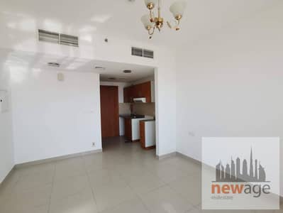 Estudio para en Venta en Dubai Production City (IMPZ), Dubai - WhatsApp Image 2025-09-06 at 8.54. 30 PM. jpeg Estudio para en Venta en Dubai Production City (IMPZ), Dubai - WhatsApp Image 2025-09-06 at 8.54. 30 PM. jpeg