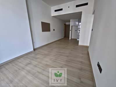 2 Slaapkamers Appartement te Huur in Jumeirah Village Circle (JVC), Dubai - WhatsApp Image 2026-06-30 at 8.52. 57 AM (2). jpeg 2 Slaapkamers Appartement te Huur in Jumeirah Village Circle (JVC), Dubai - WhatsApp Image 2026-06-30 at 8.52. 57 AM (2). jpeg