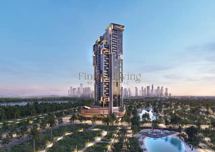 1 Camera Appartamento in Vendita a Meydan Horizon, Dubai - Appartamento a Meydan Horizon,Highgrove by Ellington, 1 camera da letto, 2434828 AED - 15650241 1 Camera Appartamento in Vendita a Meydan Horizon, Dubai - Appartamento a Meydan Horizon,Highgrove by Ellington, 1 camera da letto, 2434828 AED - 15650241