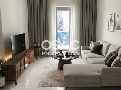 1 Schlafzimmer Wohnung zum zur Miete in Business Bay, Dubai - Wohnung in Business Bay，The Bay, 1 schlafzimmer, 90000 AED - 15657205