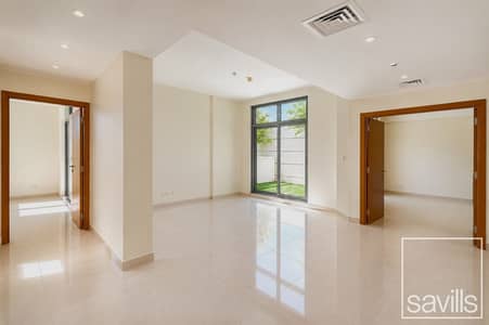 2 Camere Appartamento in Affitto a Downtown Dubai, Dubai - Appartamento a Downtown Dubai,Claren Towers,Claren Tower 1, 2 camere da letto, 170000 AED - 15657206 2 Camere Appartamento in Affitto a Downtown Dubai, Dubai - Appartamento a Downtown Dubai,Claren Towers,Claren Tower 1, 2 camere da letto, 170000 AED - 15657206