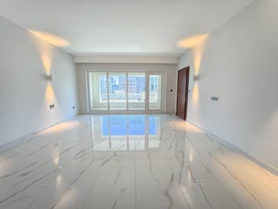 1 Bedroom Apartment for Rent in Deira, Dubai - 1000590146. jpg