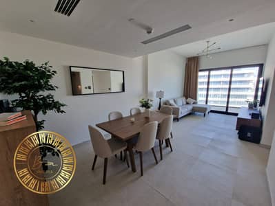 3 Schlafzimmer Wohnung zum zur Miete in Al Jaddaf, Dubai - WhatsApp Image 2026-06-30 at 12.48. 28 PM. jpeg 3 Schlafzimmer Wohnung zum zur Miete in Al Jaddaf, Dubai - WhatsApp Image 2026-06-30 at 12.48. 28 PM. jpeg
