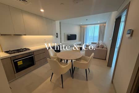1 Schlafzimmer Wohnung zum zur Miete in Dubai Sports City, Dubai - Wohnung in Dubai Sports City，Condor Golf Links 18, 1 schlafzimmer, 85000 AED - 15657228