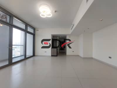 3 Camere Appartamento in Affitto a Al Reem Island, Abu Dhabi - WhatsApp Image 2026-06-30 at 1.06. 23 PM (1). jpeg