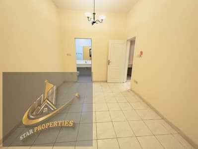 1 Slaapkamer Appartement te Huur in Al Qasimia, Sharjah - 1000007791. jpg