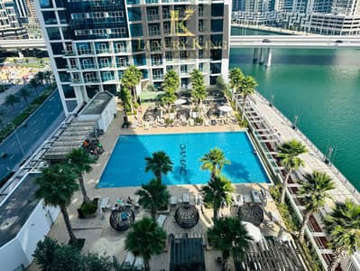 Studio for Rent in Business Bay, Dubai - WhatsApp Image 2024-05-17 at 17.28. 28 (2). jpeg Studio for Rent in Business Bay, Dubai - WhatsApp Image 2024-05-17 at 17.28. 28 (2). jpeg