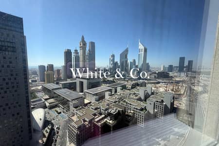2 Slaapkamers Appartement te Huur in DIFC, Dubai - Appartement in DIFC,Sky Gardens DIFC, 2 slaapkamers, 165000 AED - 15656576 2 Slaapkamers Appartement te Huur in DIFC, Dubai - Appartement in DIFC,Sky Gardens DIFC, 2 slaapkamers, 165000 AED - 15656576