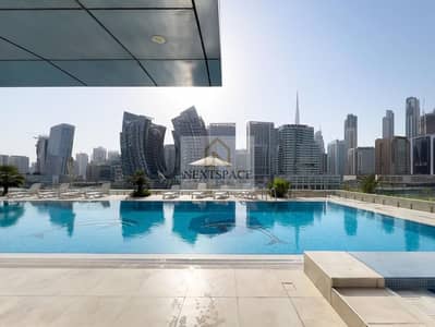 1 Slaapkamer Appartement te Huur in Business Bay, Dubai - WhatsApp Image 2026-06-30 at 12.16. 20 PM (1). jpeg