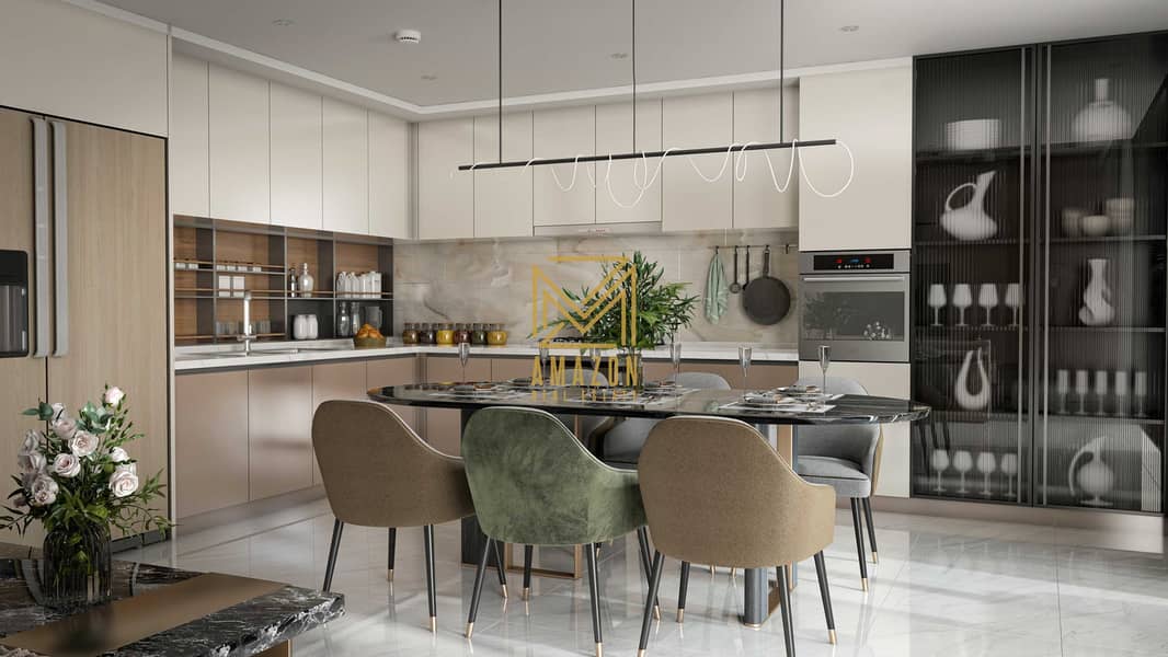4 CGI-Dining-03. jpg