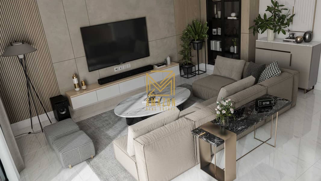 5 CGI-Living-03. jpg