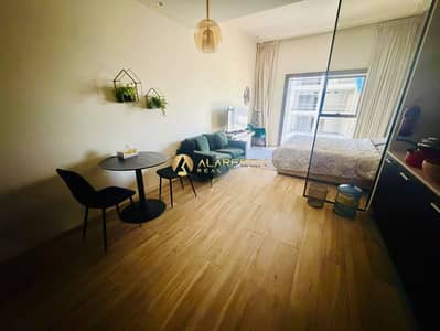 朱美拉环形村(JVC)， 迪拜 单身公寓待售 - WhatsApp Image 2026-02-28 at 3.40. 26 PM (3). jpeg