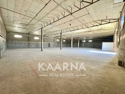 Warehouse for Rent in Ras Al Khor, Dubai - Photo 26-06-2026, 15 46 42. jpg Warehouse for Rent in Ras Al Khor, Dubai - Photo 26-06-2026, 15 46 42. jpg