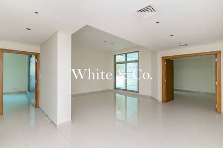 2 Camere Appartamento in Affitto a Downtown Dubai, Dubai - Appartamento a Downtown Dubai,Claren Towers,Claren Tower 1, 2 camere da letto, 179999 AED - 15657224 2 Camere Appartamento in Affitto a Downtown Dubai, Dubai - Appartamento a Downtown Dubai,Claren Towers,Claren Tower 1, 2 camere da letto, 179999 AED - 15657224