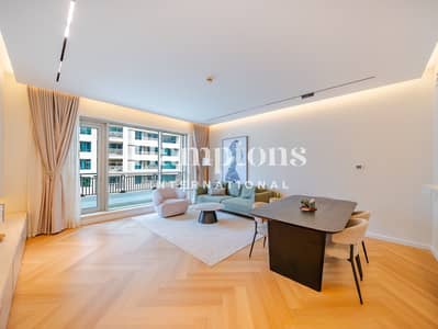 2 Slaapkamers Appartement te Koop in Downtown Dubai, Dubai - Appartement in Downtown Dubai,Boulevard Central,Boulevard Central 2, 2 slaapkamers, 3299990 AED - 15657281 2 Slaapkamers Appartement te Koop in Downtown Dubai, Dubai - Appartement in Downtown Dubai,Boulevard Central,Boulevard Central 2, 2 slaapkamers, 3299990 AED - 15657281